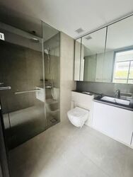 Sky Eden@Bedok (D16), Apartment #580913821